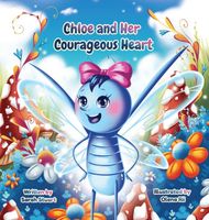 Sarah Stuart's Latest Book