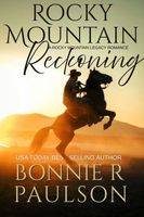 Rocky Mountain Reckoning