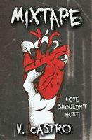 Mixtape