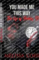 Melissa Cobb's Latest Book