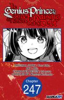 The Genius Prince's Guide to Raising a Nation Out of Debt #247