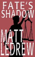 eBook edition cover