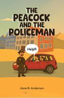 Jane Anderson's Latest Book