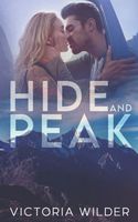 Hide and Peak