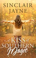 A Kiss of Southern Magic