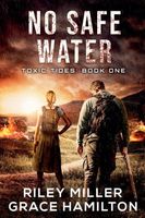 Grace Hamilton's Latest Book