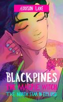 eBook edition cover