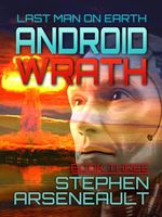 Android Wrath