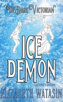 Ice Demon 2nd Edition