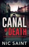 Canal of Death