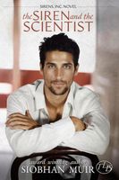 Siobhan Muir's Latest Book