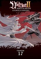 ??bel Blatt II, Chapter 17