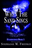 Stephanie Freeman's Latest Book