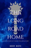 The Long Road Home