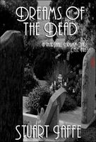 Dreams of the Dead
