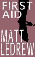 eBook edition cover