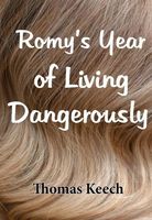 Hardcover edition cover