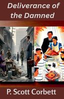 Deliverance of the Damned P