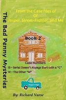 Paperback edition cover