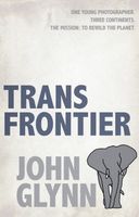 Transfrontier