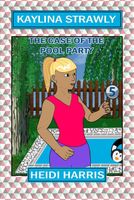 The Case of the Pool Party