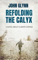 Refolding the Calyx