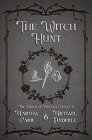 The Witch Hunt