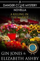 A Killing in the Market