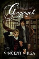 eBook edition cover