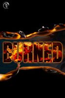Burned
