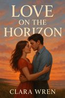 eBook edition cover