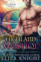 Highland Warrior
