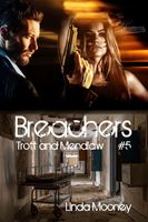 Linda Mooney's Latest Book