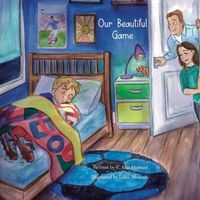 Alex Howard's Latest Book