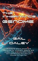 Gail Daley's Latest Book