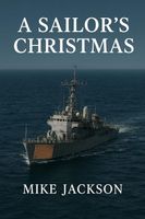 A Sailor's Christmas