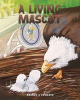 Hardcover edition cover