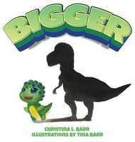 Hardcover edition cover