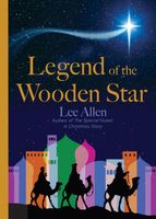 eBook edition cover