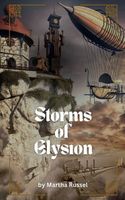 Storms of Elysion