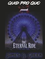 James Green's Latest Book