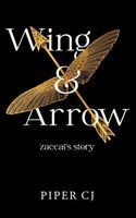 Wing and Arrow