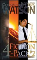 eBook edition cover