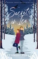 Kennedy Plumb's Latest Book