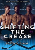 McKayla Schutt's Latest Book