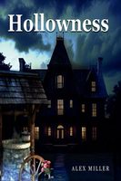 Alex Miller's Latest Book