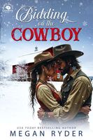 Bidding on the Cowboy