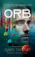 Paperback edition cover