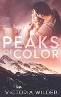 Peaks of Color