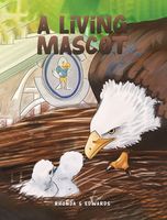 Hardcover edition cover
